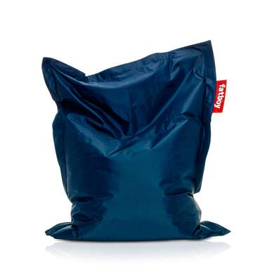 Fatboy adult discount bean bag chair